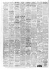 Kentish Express Friday 07 January 1949 Page 4