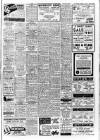 Kentish Express Friday 07 January 1949 Page 7