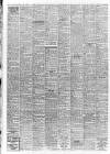 Kentish Express Friday 01 April 1949 Page 6