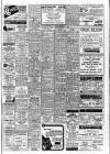 Kentish Express Friday 01 April 1949 Page 7