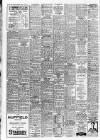 Kentish Express Friday 01 April 1949 Page 8