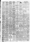Kentish Express Friday 29 April 1949 Page 4