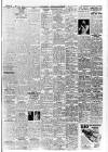 Kentish Express Friday 29 April 1949 Page 5