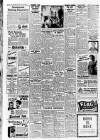 Kentish Express Friday 29 April 1949 Page 6