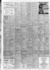 Kentish Express Friday 29 April 1949 Page 8