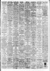 Kentish Express Friday 13 January 1950 Page 3