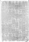 Kentish Express Friday 13 January 1950 Page 4