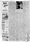 Kentish Express Friday 13 January 1950 Page 6