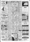 Kentish Express Friday 13 January 1950 Page 9