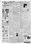 Kentish Express Friday 20 January 1950 Page 2