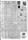 Kentish Express Friday 20 January 1950 Page 5