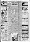 Kentish Express Friday 20 January 1950 Page 7