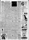 Kentish Express Friday 27 January 1950 Page 3
