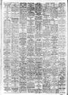 Kentish Express Friday 27 January 1950 Page 4