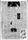 Kentish Express Friday 27 January 1950 Page 5