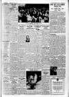 Kentish Express Friday 03 February 1950 Page 5