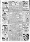 Kentish Express Friday 10 February 1950 Page 2