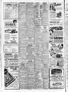 Kentish Express Friday 10 February 1950 Page 9