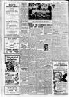 Kentish Express Friday 17 February 1950 Page 2