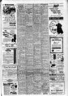 Kentish Express Friday 17 February 1950 Page 7