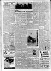 Kentish Express Friday 24 February 1950 Page 2