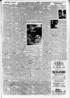 Kentish Express Friday 24 February 1950 Page 3