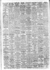 Kentish Express Friday 24 February 1950 Page 4