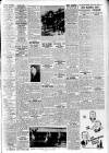 Kentish Express Friday 24 February 1950 Page 5