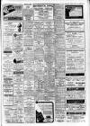 Kentish Express Friday 24 February 1950 Page 9