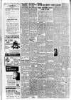 Kentish Express Friday 03 March 1950 Page 2