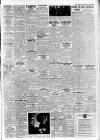 Kentish Express Friday 03 March 1950 Page 5