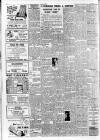 Kentish Express Friday 10 March 1950 Page 2