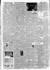 Kentish Express Friday 10 March 1950 Page 6