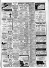 Kentish Express Friday 10 March 1950 Page 9