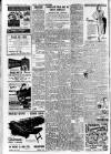 Kentish Express Friday 17 March 1950 Page 2