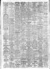 Kentish Express Friday 17 March 1950 Page 4