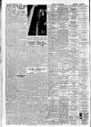 Kentish Express Friday 17 March 1950 Page 6