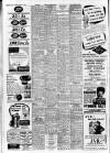 Kentish Express Friday 17 March 1950 Page 8