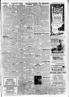 Kentish Express Friday 24 March 1950 Page 3