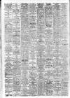 Kentish Express Friday 24 March 1950 Page 4