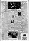 Kentish Express Friday 24 March 1950 Page 5