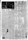 Kentish Express Friday 24 March 1950 Page 6