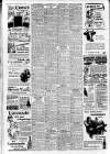 Kentish Express Friday 24 March 1950 Page 8
