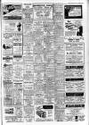 Kentish Express Friday 24 March 1950 Page 9