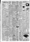 Kentish Express Friday 24 March 1950 Page 10