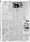 Kentish Express Friday 31 March 1950 Page 6