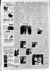 Kentish Express Friday 31 March 1950 Page 8