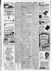 Kentish Express Friday 31 March 1950 Page 10