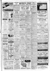 Kentish Express Friday 31 March 1950 Page 11