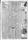 Kentish Express Friday 31 March 1950 Page 12